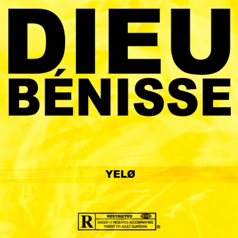 Dieu bénisse | Boomplay Music