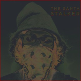 The Santa Stalker