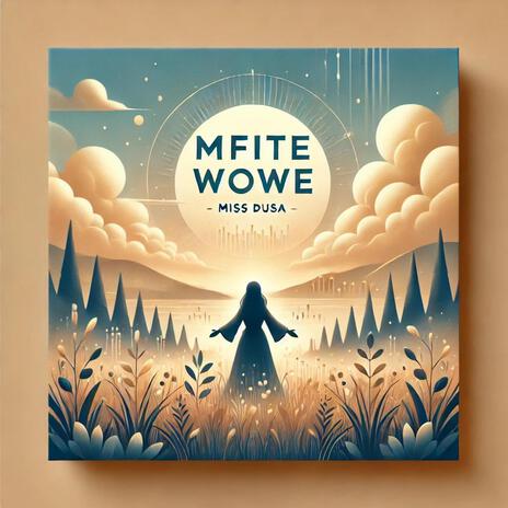 MFITE WOWE | Boomplay Music