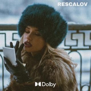 Rescalov