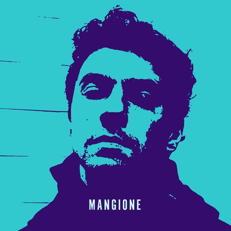 MANGIONE | Boomplay Music