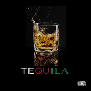 Tequila