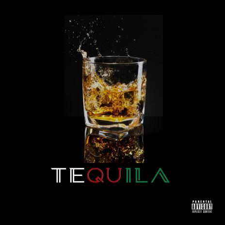 Tequila ft. shad | Boomplay Music