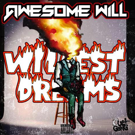 Wild Dreams | Boomplay Music