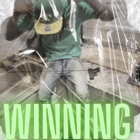 Winning | Boomplay Music