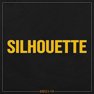 Silhouette (TV Size)