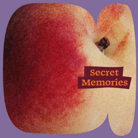 Secret Memories