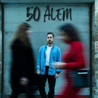 50 Alem lyrics | Boomplay Music