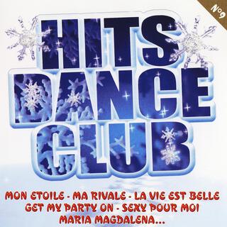 Hits Dance Club (Vol. 9)