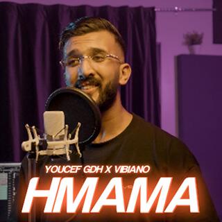 HMAMA