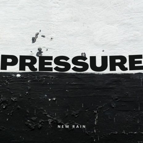pressure | Boomplay Music