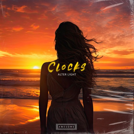 Clocks (Extended Mix) | Boomplay Music