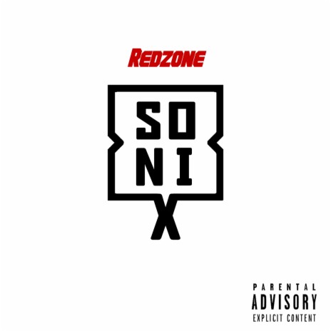 Redzone | Boomplay Music