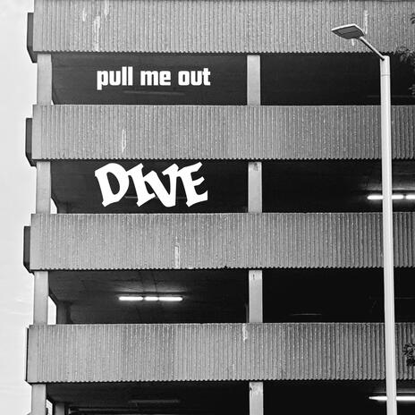 pull me out | Boomplay Music