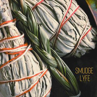 Smudge Lyfe lyrics | Boomplay Music