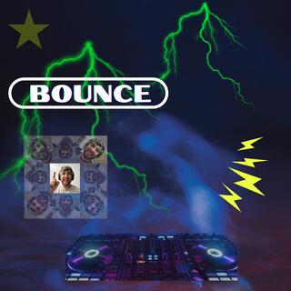 Bounce lyrics | Boomplay Music