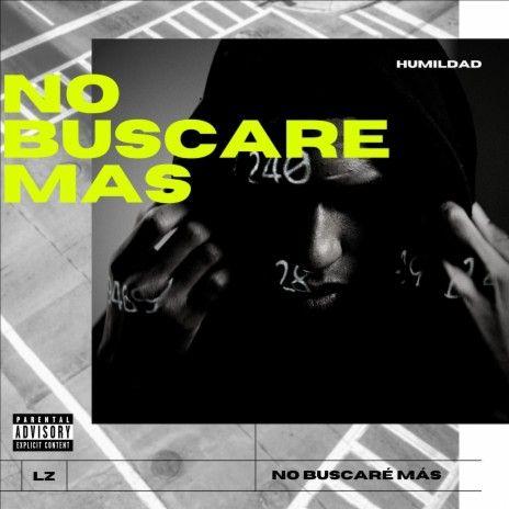 No Buscaré Más | Boomplay Music