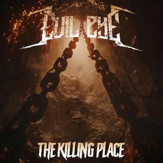 The Killing Place lyrics | Boomplay Music