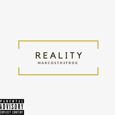 Reality | Boomplay Music