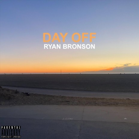 Day Off | Boomplay Music