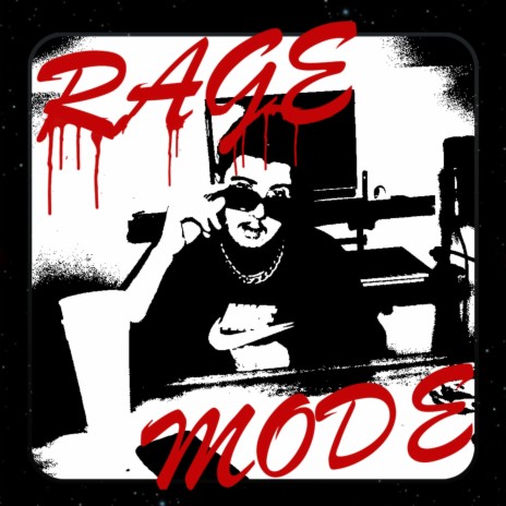 RAGE.MODE !¡