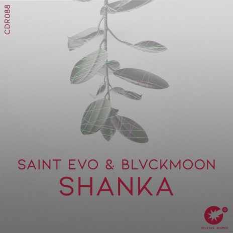 Shanka ft. BlvckMoon | Boomplay Music