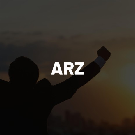 Arz | Boomplay Music