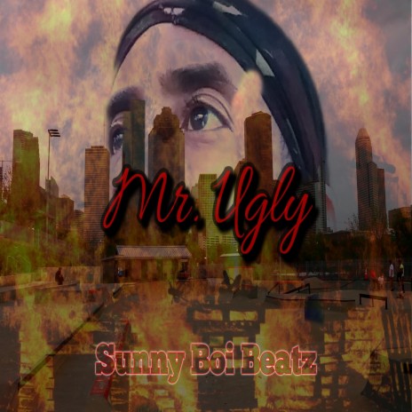 Mr. Ugly | Boomplay Music