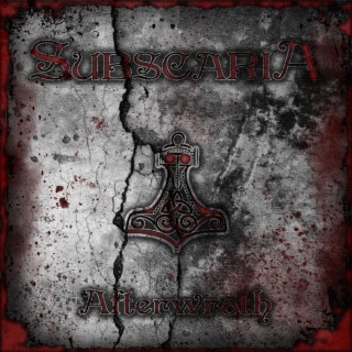 Subscaria