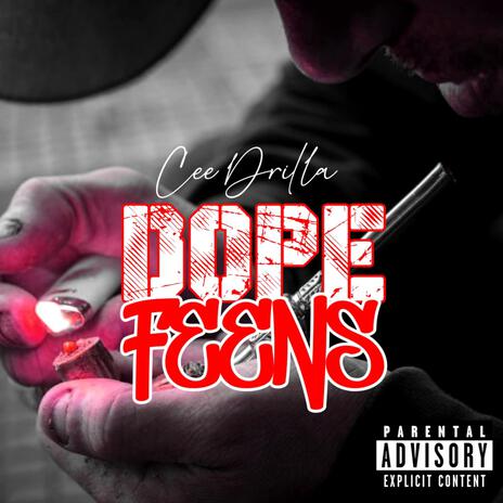 Dope Feens | Boomplay Music