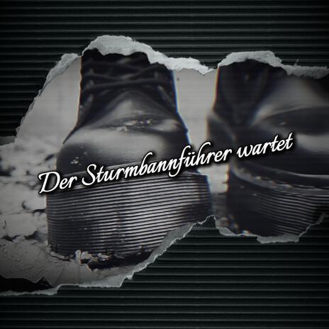 Der Sturmbannführer wartet | Boomplay Music