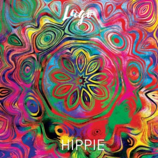 Hippie