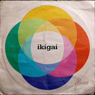 ikigai