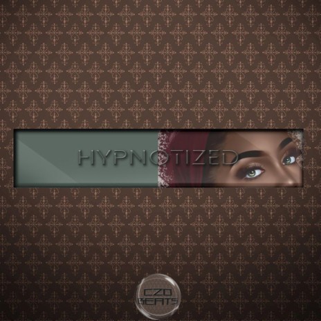 Hypnotized | Boomplay Music