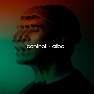 control