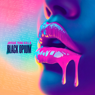 Black Opium