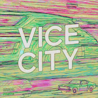 vice city