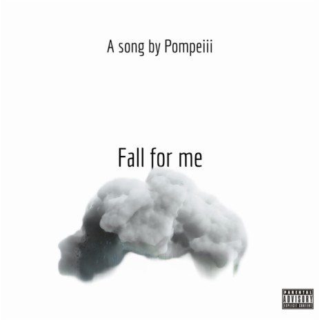 Fall for me | Boomplay Music
