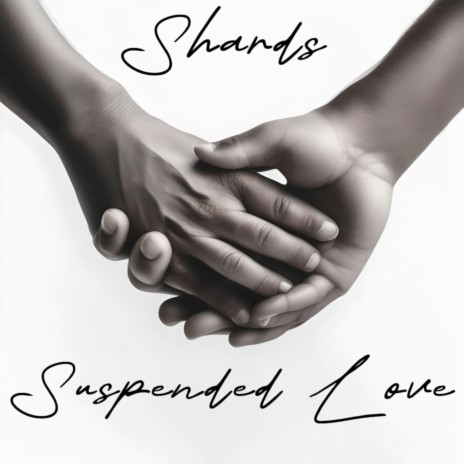 Suspended Love | Boomplay Music