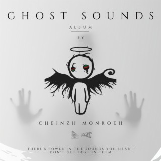GHOST SOUNDS