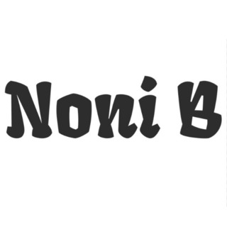 Noni B