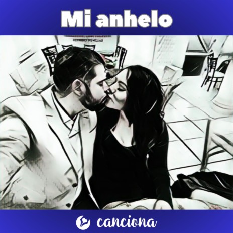 Mi anhelo | Boomplay Music