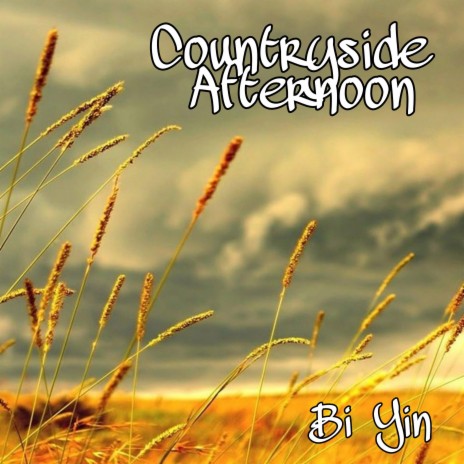 Countryside Afternoon | Boomplay Music