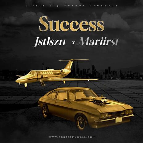 Success | Boomplay Music