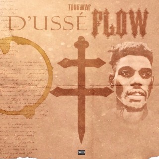 D'usse Flow