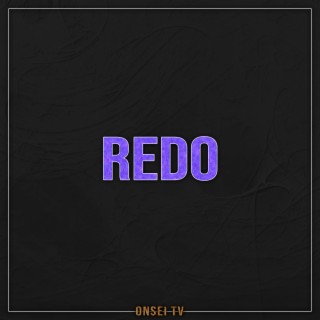 Redo (TV Size)