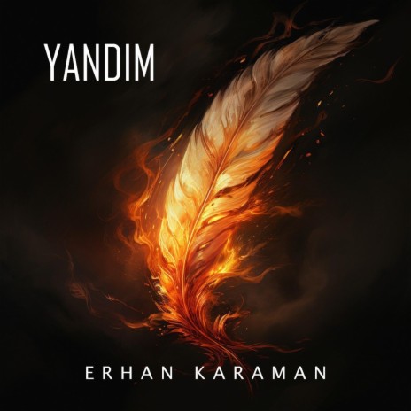 Yandım | Boomplay Music