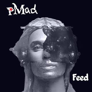 Feed (Alt Radio Edit) lyrics | Boomplay Music