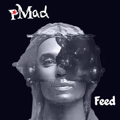 Feed (Alt Radio Edit) | Boomplay Music