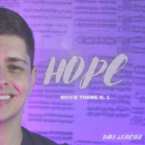 Hope - Movie Theme N. 1 | Boomplay Music